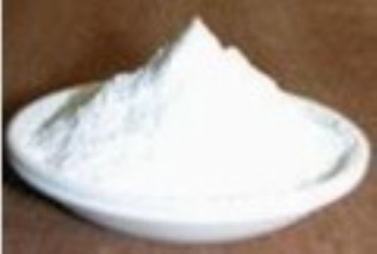 3,4,5-Trimethoxycinnamic Acid